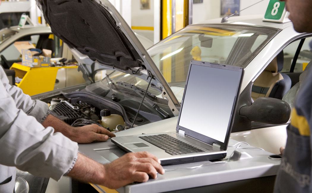 Officina-contiello-napoli-meccanico-riparazioni-auto- contatti